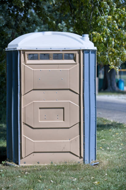 Portable Toilet Options We Offer in Penn Yan, NY