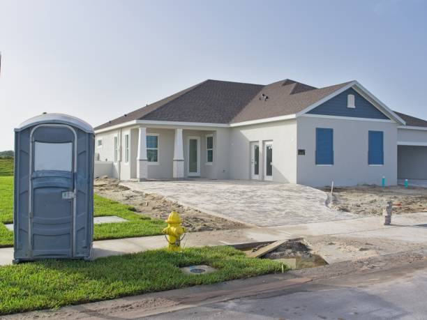 Best Local porta potty services  in Penn Yan, NY